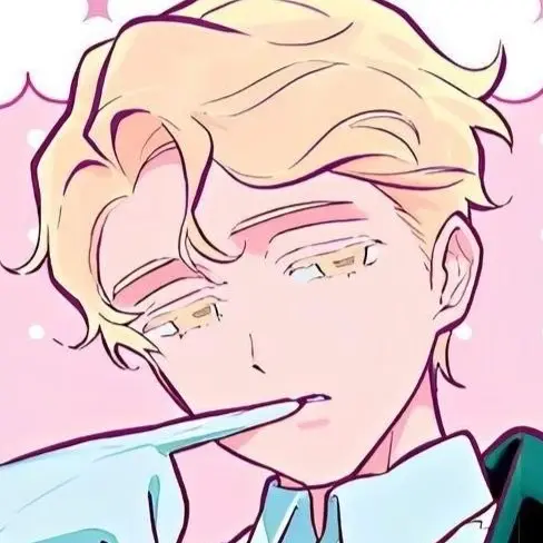 Rom_H_의 루카 (카페 사장)
