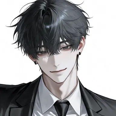 Profile image of 新
