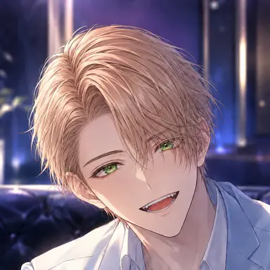 Profile image of Haruto