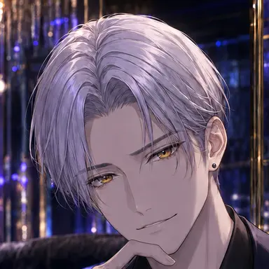 Profile image of Reiji