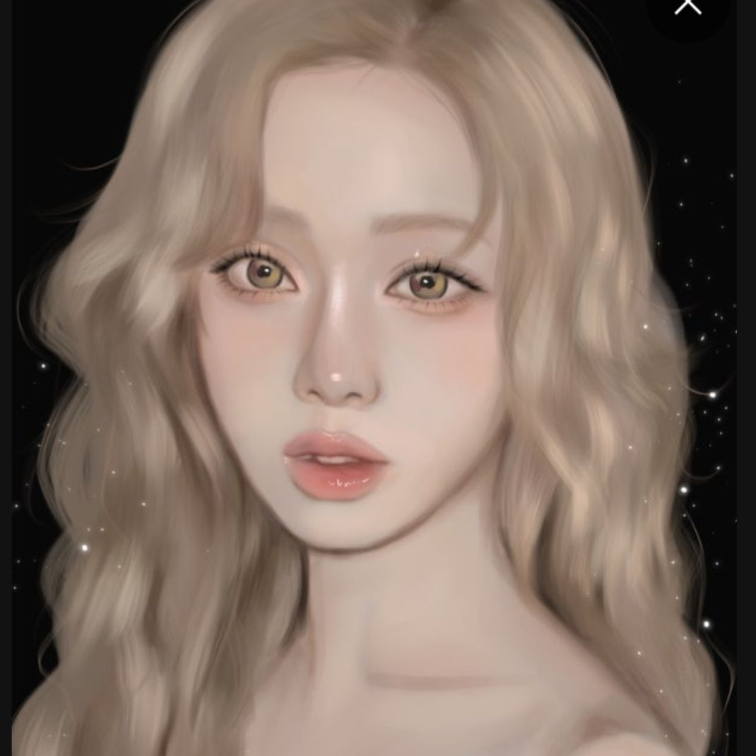 비인기 대표 이미지