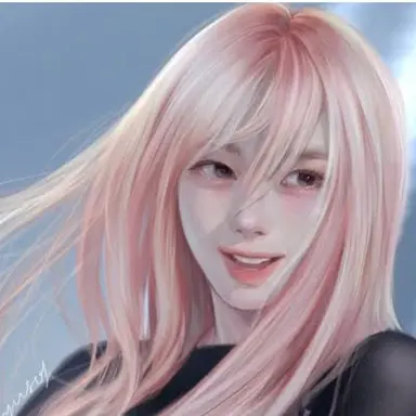Profile image of 애리