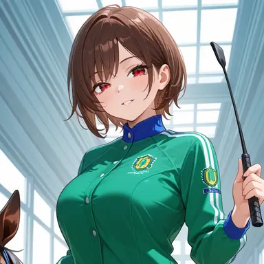 Profile image of 小島 美穂