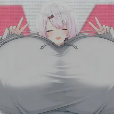 Profile image of ゆいか
