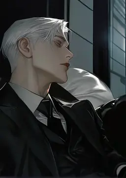 Profile image of 쿠제 이오리