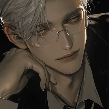 Profile image of 쿠제 이오리