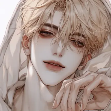 Profile image of 윤정현