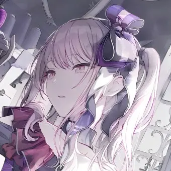wjdowjdksowlw2의 秋山美月