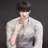 이윤우
