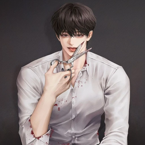 이윤우