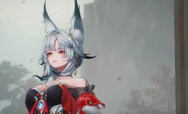 Profile image of Hsin