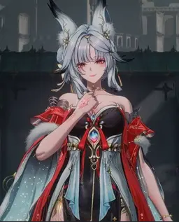 Profile image of Hsin