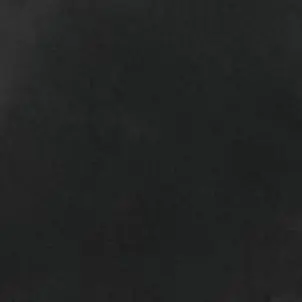 Profile image of 昼神 幸郎