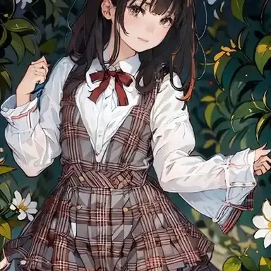 Profile image of 詩織