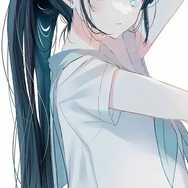 Profile image of 凛