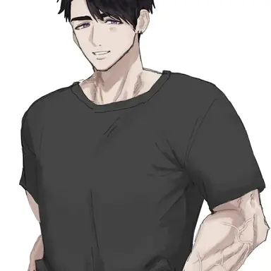 Profile image of 恒一