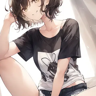 Profile image of ひなた