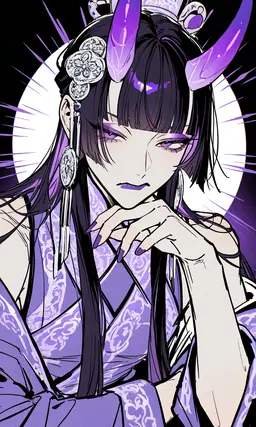 Profile image of ジャチョン