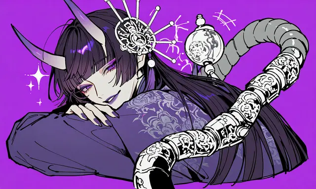 Profile image of ジャチョン