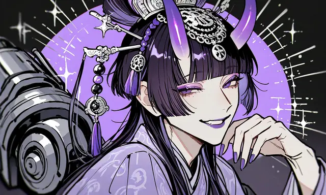 Profile image of ジャチョン