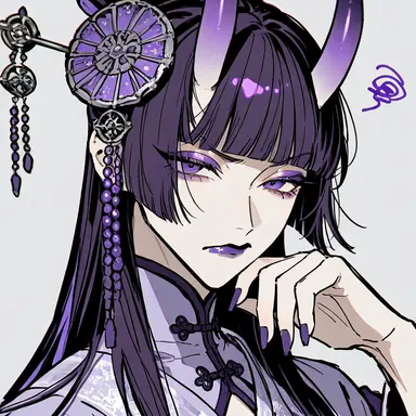 Profile image of 자청