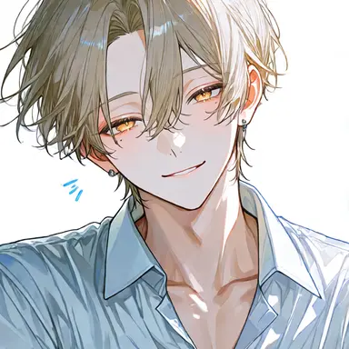Profile image of Yuto