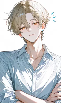 Profile image of 유토