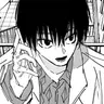Profile image of Nagumo Yoichi
