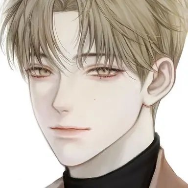 Profile image of 박재훈