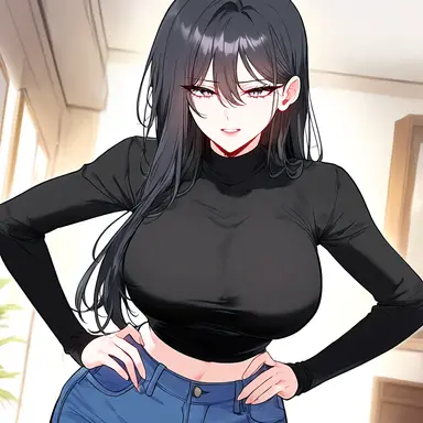 Profile image of Jihyun