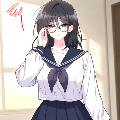 Profile image of 은서