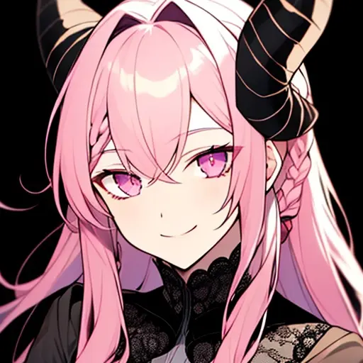 Amia0827_25의 로워[ロウワ－]