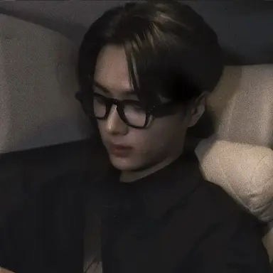 Profile image of Lee Min-jun