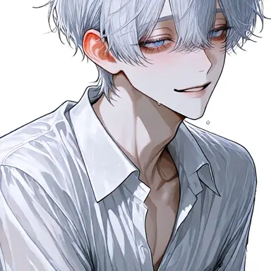 Profile image of 리츠