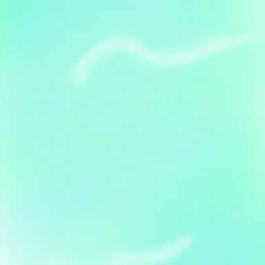 Profile image of 우유참치