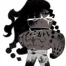 Profile image of モールドドゥ味クッキー