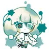 Profile image of ポンポンドゥ味クッキー