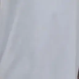 Profile image of イツメン