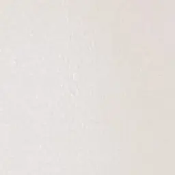 Profile image of 吉沢亮