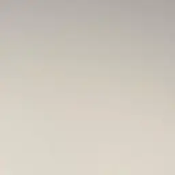 Profile image of 山崎賢人