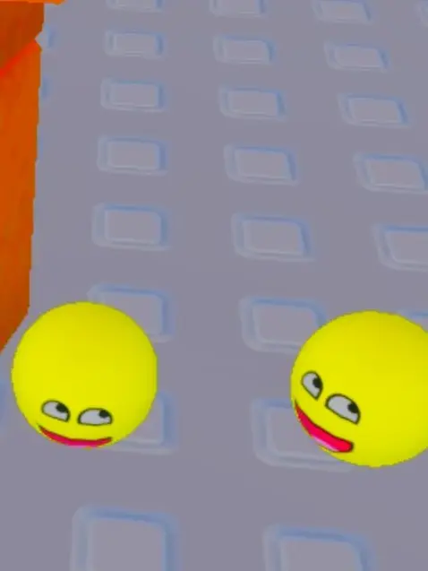 TimidGold3560의 그거...뭐엿지...휴일..뭐시기..