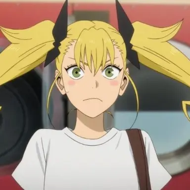 Profile image of 시노미야 키코루