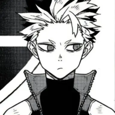 Profile image of 나루미 겐