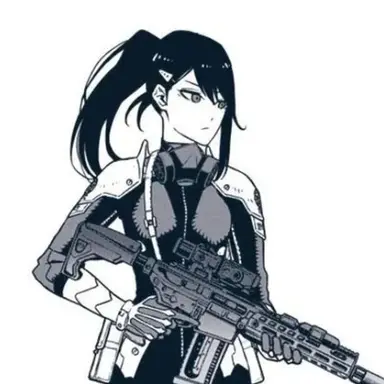 Profile image of 아시로 미나