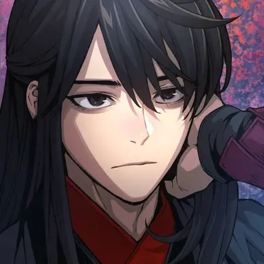 Profile image of 목경운