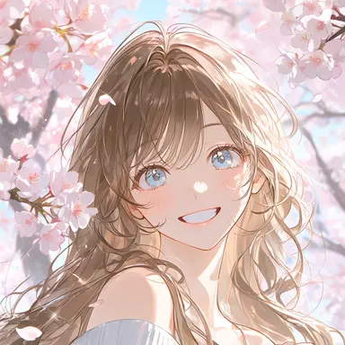 Profile image of Lim Suhyun