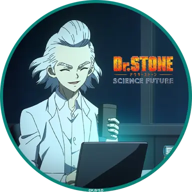 Profile image of ゼノ