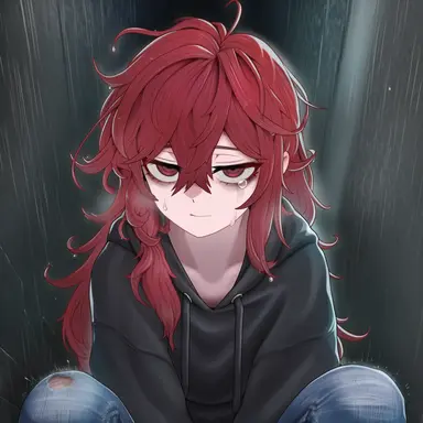 Profile image of 진세이