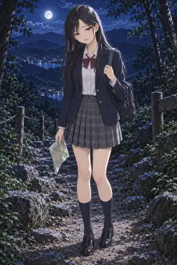 Profile image of Reina Ayasaki