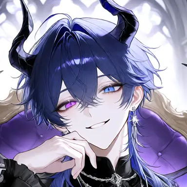 Profile image of 이바